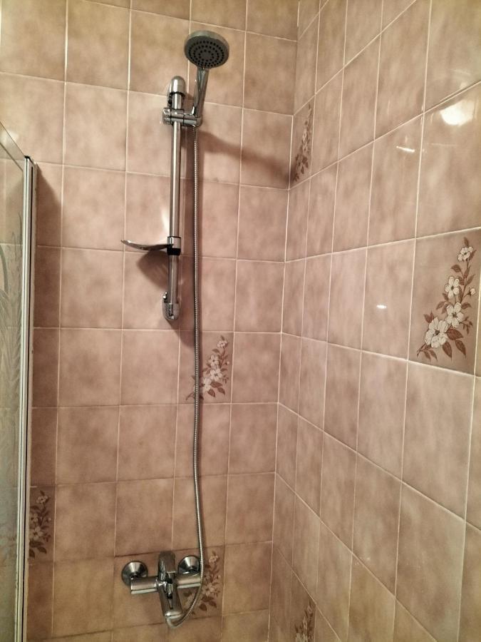 Tabaira Daire Moraira Dış mekan fotoğraf